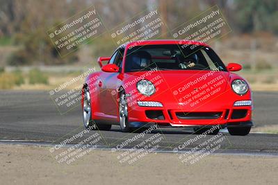 media/Oct-04-2025-OnGrid (Sat) [[44bd565ffa]]/Purple Group/SunSet/